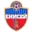 Enisey