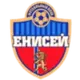 Enisey
