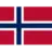 Norway