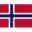 Norway