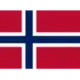 Norway