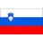 Slovenia