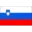 Slovenia