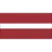 Latvia