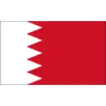 Bahrain U23