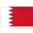 Bahrain U23