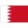 Bahrain U23