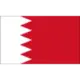Bahrain U23