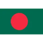 Bangladesh U23