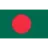 Bangladesh U23