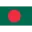 Bangladesh U23