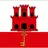 Gibraltar