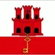 Gibraltar