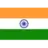 India U23