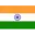 India U23