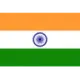 India U23