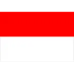 Indonesia U23