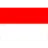 Indonesia U23