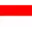 Indonesia U23