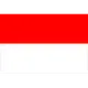 Indonesia U23