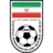 Iran U23