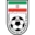 Iran U23