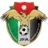Jordan U23