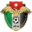 Jordan U23