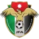 Jordan U23
