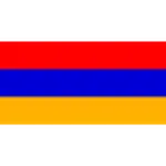 Armenia