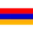 Armenia