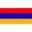 Armenia
