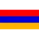 Armenia