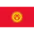 Kyrgyz Republic U23