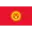 Kyrgyz Republic U23
