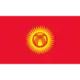 Kyrgyz Republic U23