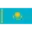 Kazakhstan