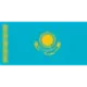 Kazakhstan