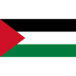 Palestine U23