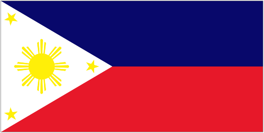 Philippines U23