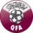 Qatar U23