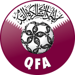 Qatar U23