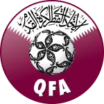 Qatar U23