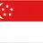 Singapore U23
