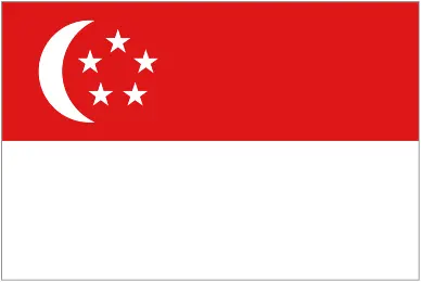 Singapore U23