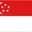 Singapore U23