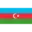 Azerbaijan
