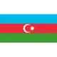 Azerbaijan