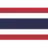Thailand U23