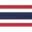Thailand U23